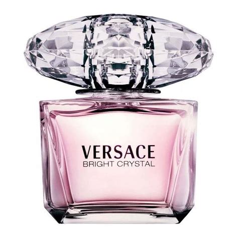 versace bright crystal 90ml eau de toilette gift set|versace bright crystal boots.